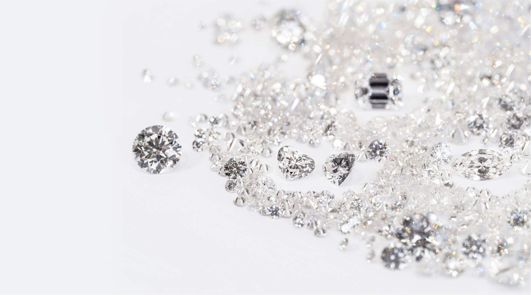 Sparkle with Confidence: Twinkles Dental Jewelry Introduces Preciosa® Crystals