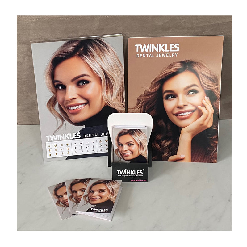 Twinkles-tooth-gem-marketing-kit
