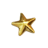 Small Star Tooth Gem